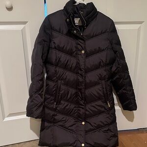 Michael kors jacket